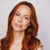 Emily Jackson as Max McLean