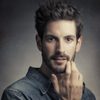 Jacinto Bobo as Hermano Joven Chalet
