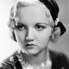 Mary Kornman as Anne