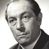 Frank Puglia as Prince Cassim