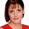 Elaine Lordan as Sally