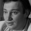 Aleksandr Vigdorov as Strelets (as A. Vigdorov)