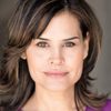 Noelle Perris as Mrs. Kaufman