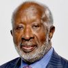 Clarence Avant as Himself