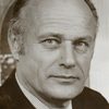Alex Rodine as Dr. Kuprin