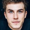 Felix Mayr as Lance