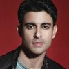 Gautam Rode as Major Samar