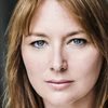 Beth Chalmers