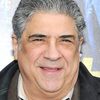 Vincent Pastore as Cosmo