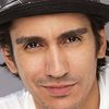 John Bryant Davila as Doctor