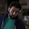 Philip Quinaz as Phil Havemeyer