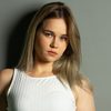 Emanuela Gabriela Ionică
