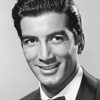 Ray Danton