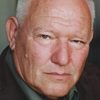 Ron Dean as Andy's Father