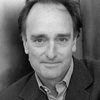 Mark Tandy as Luncheon Guests