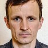 Artur Paczesny