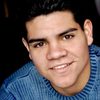 Arthur Santiago as Alex Romero (voice)