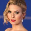Caroline Sunshine as Barbara Winslow