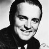 Roger Clark as Frederick Vandemer