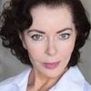 Barbara Scolaro as Actress (uncredited)