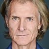 Vieslav Krystyan as Ivan