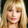 Cameron Richardson as Emily