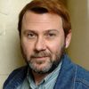 Evgeniy Ganelin as Bolshevik Soldier