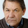 Sergey Vlasov as Kavalyonak