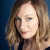 Kimberly Harsch