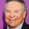 Frank Welker as Merkin (voice)