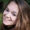 Camille Timmerman