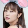 Tenka Hashimoto as Female Customer