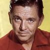Stuart Hamblen as Val McBride