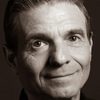 Shimon Volpert