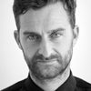 Mark Stobbart as Larson
