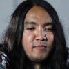 Bintang Timur as Bintang / The Mustardmind