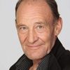 Michael Mendl as Van Exem