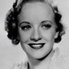 Margaret Armstrong as Mrs. Oakley