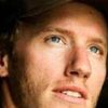 Cameron Preyde as Nettle Ned