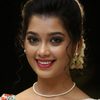 Digangana Suryavanshi as Aamukthamaalyadha