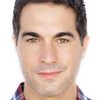 Dan Gordon as Nigel / PA / Henchman #1 (voice)