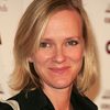 Hermione Norris as Sarah