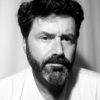 Luciano Guglielmino as Daniel Aguilar