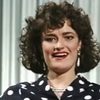Nula Conwell as Nula