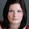 Jeanna Harrison as Trinity