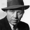 Harry Tenbrook