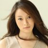 Wu Yue as Chen Nian's Mother