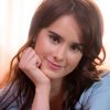 Gala Montes as Lidia