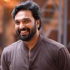 Amith Chakalakkal as Looyi