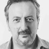 Olivier Massart